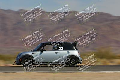 media/Mar-18-2023-Speed Ventures (Sat) [[2b5dd21371]]/3-Green Group/Session 2 (Turn 3 Exit Speed Shots)/